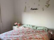 3 camere da letto, Rome Rome 00199 LS93559474
