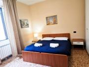 3 camere da letto, Rome Rome 99386050