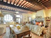 3 camere da letto, Rosignano Marittimo Livorno LS87989845