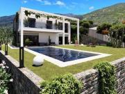 3 camere da letto, Sanremo Liguria 18038 87128603