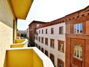 3 camere da letto, Sassari Sassari 92176773