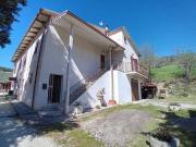 3 camere da letto, Torre del Colle Umbria 06031 LS93751909