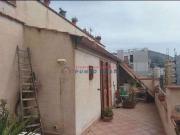 3 camere da letto, Trapani Sicilia 081021 92377205