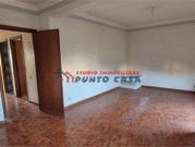 3 camere da letto, Trapani Sicilia 081021 98832336