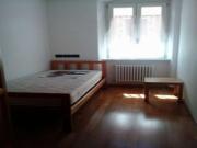 3 camere da letto, Trento Trento 38122 46246268