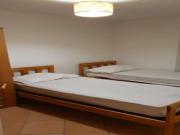 3 camere da letto, Trento Trento 38122 59269208