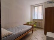 3 camere da letto, Trento Trento 38122 59303613