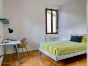 3 camere da letto, Trento Trento 38122 91985090