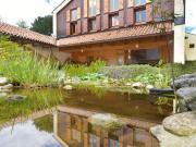 3 camere da letto, Treviso Treviso 77953187