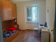 3 camere da letto, Turin Turin 10126 87730248