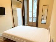3 camere da letto, Turin Turin 10128 96617599