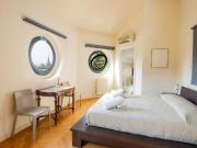 3 camere da letto, Turin Turin 10131 92995371