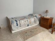 3 camere da letto, Turin Turin 10135 73571751