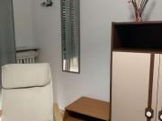 3 camere da letto, Turin Turin 10135 73571761