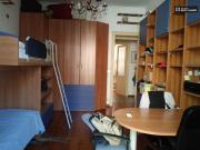 3 camere da letto, Turin Turin 10141 45205060