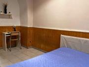 3 camere da letto, Turin Turin 10152 74067254