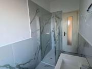 3 camere da letto, Turin Turin 10152 89095327