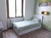 3 camere da letto, Turin Turin 10154 LS91068456