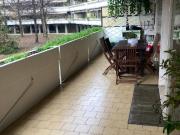 3 Camere in affitto a Treviso, Fiera