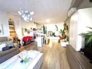 3 camere in vendita a Pappagnocca, Reggio Emilia