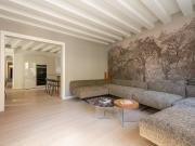 3 Camere in vendita a Treviso, Centro storico