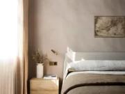 3 CAMERE MATRIMONIALI ZONA POLICLINICO SANT'ORSOLA...