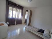 3 camere ristrutturato ed arredato a nuovo