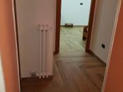 3 Camere Singole in app. indipendente a pochi passi da...