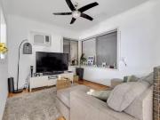 3 Cameron Road, Elizabeth Vale, SA 5112