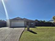 3 Camille Court, Caboolture South, QLD 4510