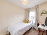 3 Campbells Court, Main Street, Howth, Co. Dublin Sherry...