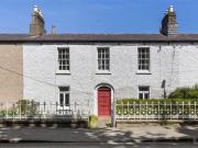 3 Campfield Terrace, Dundrum, Dublin 14 Lynam...