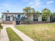 3 Candover Crescent, Huntfield Heights, SA 5163