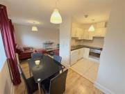 3 Capella Court, Newbridge, Kildare Dowling Property...