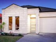 3 Captain Cook Avenue, Flinders Park, SA 5025