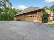 3 Captains Ct, New Albany, IN