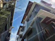 3 Car Garage 4 BR Townhouse for Sale in Scout Area,...