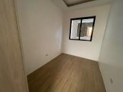 3 Car Garage Included: Don't Miss the Pre Selling...