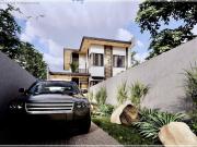 3 Car Garage Single Attached for Sale in Kingspoint,...