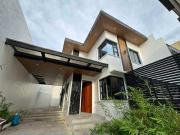 3 CAR GARAGE Single Detached with Garden & Lanai in...