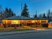 3 Cardiff Drive Nw, Calgary, AB, T2K 1R4 house for sale...