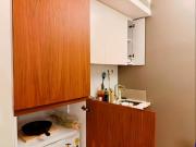 3 Carlton St, Sydney