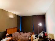 3 Carlton St, Sydney