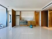 3 Carlton Street, Sydney