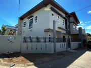 3 Carport Brandnew House and Lot for Sale in Talon Dos...