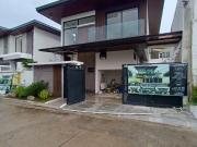 3 Carport Elegant House and Lot for Sale in BF Homes...