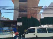 3 Carport Elegant House and Lot for Sale in BF Homes...