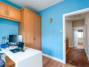 3 Carrickmines Chase, Carrickmines Wood, Carrickmines,...