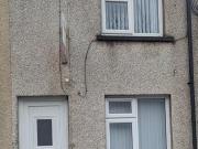 3 Carson Street, Larne