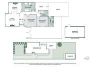 3 Carween Avenue, Brighton East VIC 3187 House For Rent...